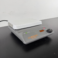 Corning PC-400D Hotplate Stirrer image 0